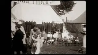 9.5mm Film from 1932