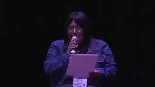 II Asamblea Sinodal Arquidiocesana - Día 1 (Parte 2)
