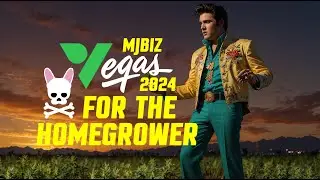 VIVO LAS VEGAS - Vivosun VGrow
