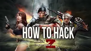 Looking For Last Empire War Z Free Diamonds? Here's How! ✤ Last Empire War Z Fusion Equipment Event