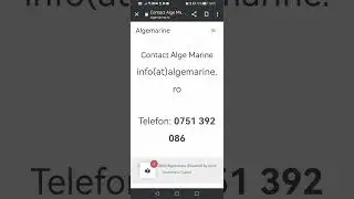 unde gasesc extract de alge marine in Timisoara, judetul Timis?