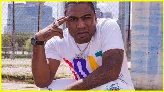 11 More Rappers Who Died In 2019 So Far