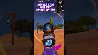 #fortnite 34 #zerobuilds