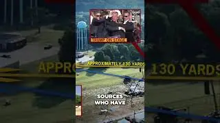 Coverage of the Trump Assassination Attempt