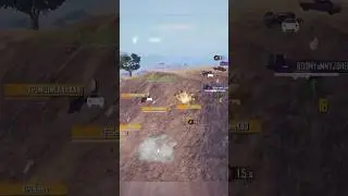 VPE vs BOOM #pubgmobilephilippines