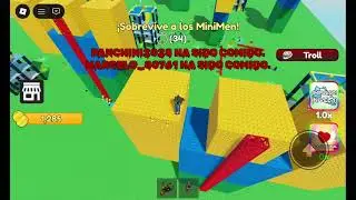 peli de pacman 6