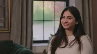 Student Stories | Jaspreet Kaur, MBA