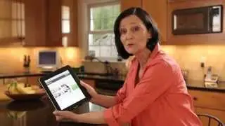 Molyneaux Floors - Virtual Room Makeover&trade; Tool