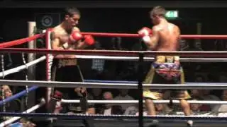 McALEESE V NOBLE PT 1