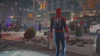 Marvel's Spider-Man Remastered_20260112163841