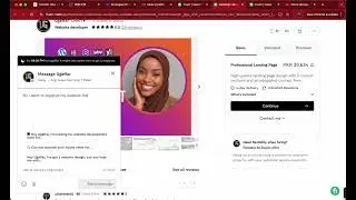 Day 13 - How To Create Backlinks with Fiverr for Free | Youtube Channel | 365 Day Blogging Challenge