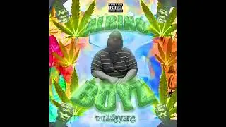 [FREE] Ambient Chris Travis x Xavier Wulf Type Beat 
