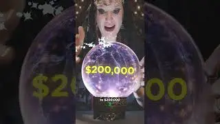 🔮What fortune do the $5 Year of the Horse Scratch-Offs hold for you? 🔮