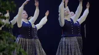 JDK Čiekurs 