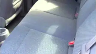 2005 Chevrolet Aveo Used Cars Twin Falls ID