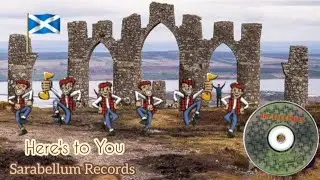 1997 CELTA ROCK GOSPEL/ THE ELECTRICS SCOTLAND BAND🏴󠁧󠁢󠁳󠁣󠁴󠁿 #ClassicChristianRock #ScotlandGospel 