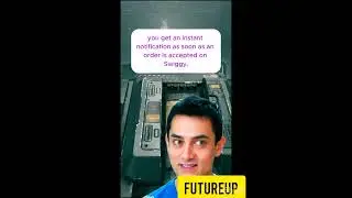 #datascience #beginnersql #pythonprogramming #bigdata #programming