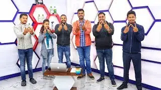 WoW Detailing Studio Now @Ranchi | Jharkhand's First Customized Ceramic Coating Studio | Full Tour