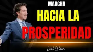 ❤️‍🔥“El Mes de Milagros del Año Está Llegando: Enero 2026” Joel Osteen 