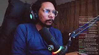 🔴 RTX Gaming Live