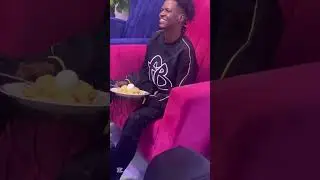 My experience with Mr Sanku comedy 