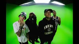 {FREE} MC BRINQUEDO x MC TUTO x MC CEBEZINHO TYPE BEAT 