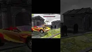 Free fire #freefire #gaming #video #kawsar gaming