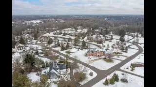 Living in Grand Rapids Township, MI: The Ultimate Local Guide | Homes.com