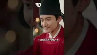 😂😁😂😂  #movie #drama #koreandrama #chinesedrama #review #kdrama #film #love #cdrama