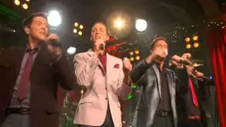 Signature Sound  Every Light That Shines at Christmas