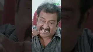 எப்படி Sir Class எடுக்குறது | Oru Modhal Oru Kadhal | Vivek Rajgopal | Megha Burman | #shorts