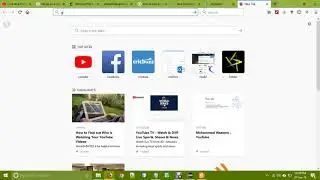 How to get Success in Net Computer Science