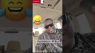 BTCM scum in kenya and Qatar