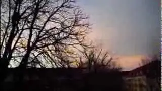 17.12.2013 - Song = Dirty Sky - Music composed & &copy;  by Universesurfer1