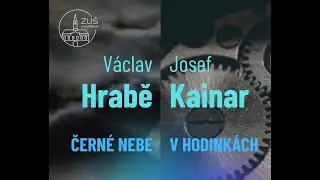 Hrabě Kainar Chotěboř