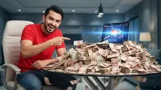 AI Se Islamic Video Kaise Banayein? | Complete Step-by-Step Tutorial | Aaj Ke Tools 2026