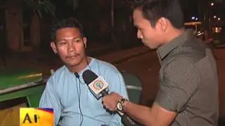 Astrologers dispute 'end of the world' claim