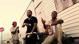 Rob49 ft Kevin Gates, Birdman 