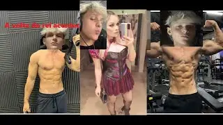 a volta do rei... *KUSHRP*