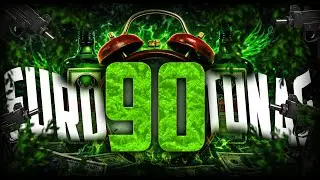 🔴LIVE🔴 Laukiam Goldeno/Arenos/OneXPVP | DAY 90 | OneX.lt