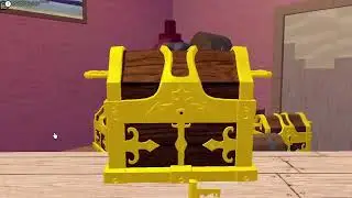 OPENIN 270+ SKINS | ANIME SHOWDOWN