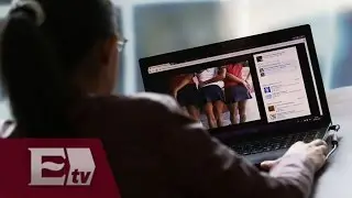 Caen 60 sospechosos por pornografía infantil en México / Ricardo Salas