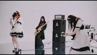 BAND MAID - Memories of Wind And Wine (Dawn Winery Theme of Genshin Impact) at Genshin Concert 2022