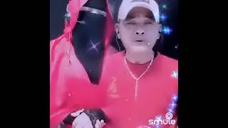 UNTUK SIAPA 🤔