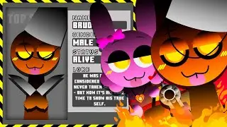 Sprunki - DOUBLE DATE BUT MULTISHIFT | All Description | LORE | NEW MOD