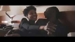 Jay Future -  ONE  (official video)
