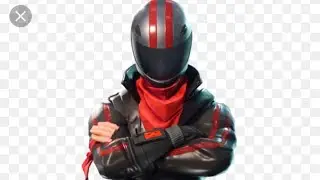 ON FAIT DEFIS SEMAINE 2 FORTNITE