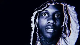 FREE Lil Durk Type Beat | 2026 - &ldquo;Hold My Memories&rdquo;