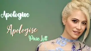Pixie Lott-Music highlights of 2024-Top-Rated Chart-Toppers Mix-Symmetrical