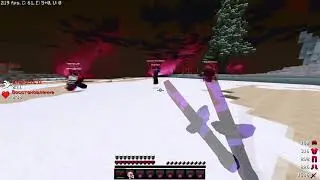 WarMine I Clanwar 2x2 I БЕСПЛАТНЫЕ СЕТА